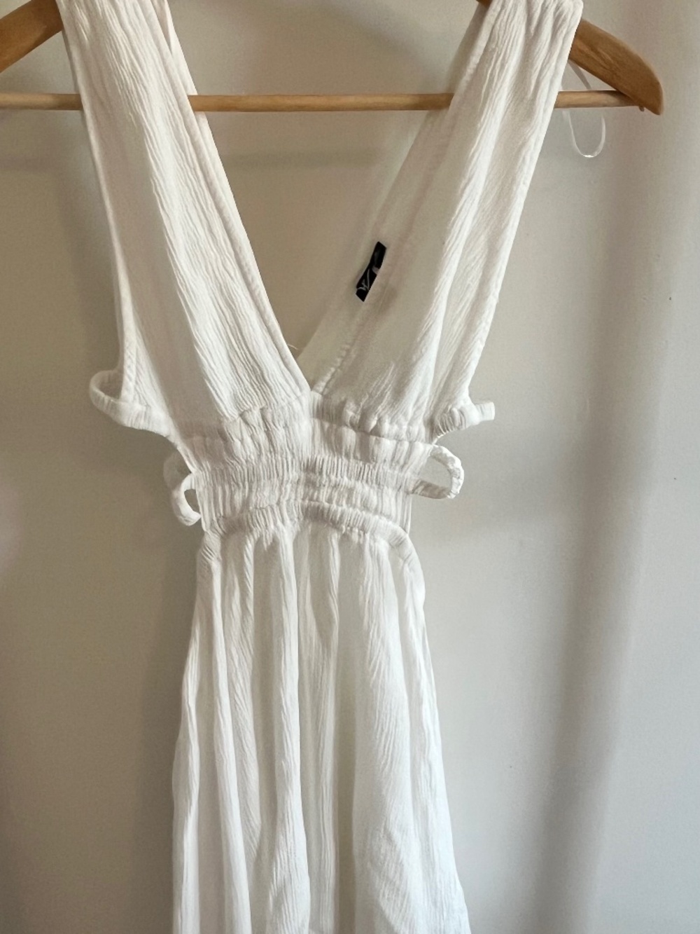 Windsor sundress